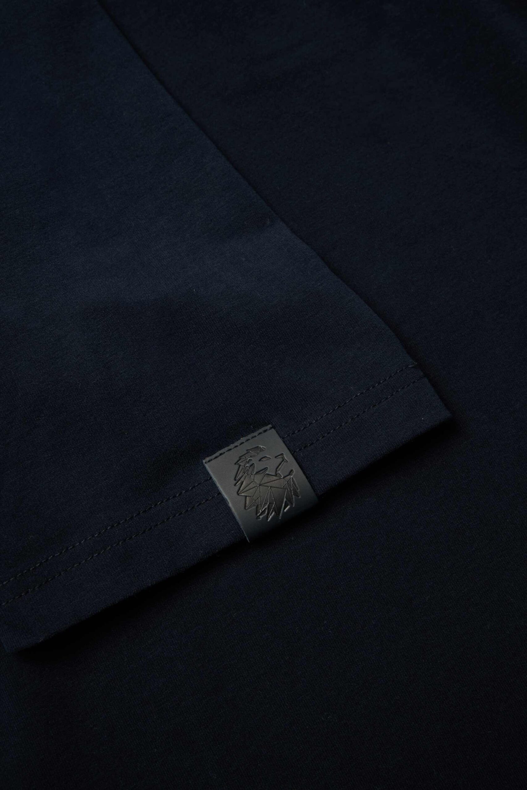 packshot-5