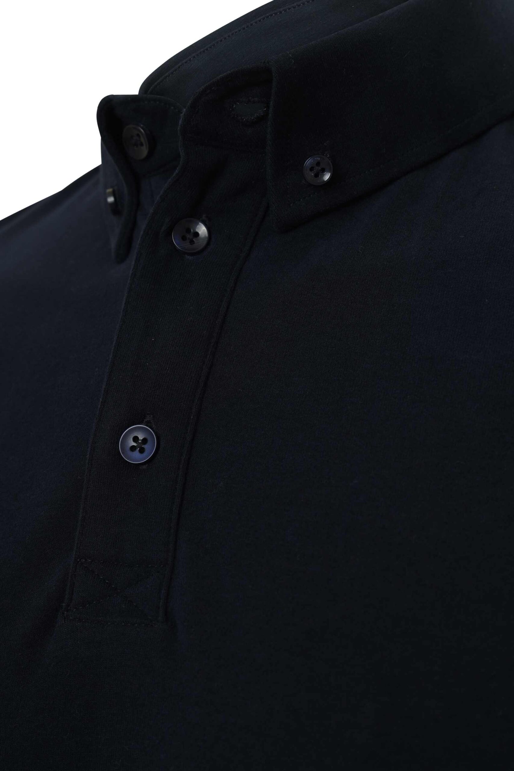 packshot-6
