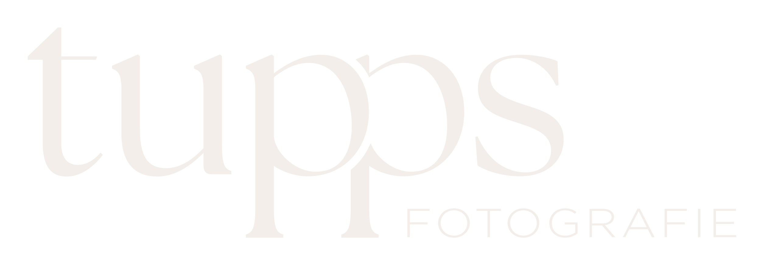 tupps_beige