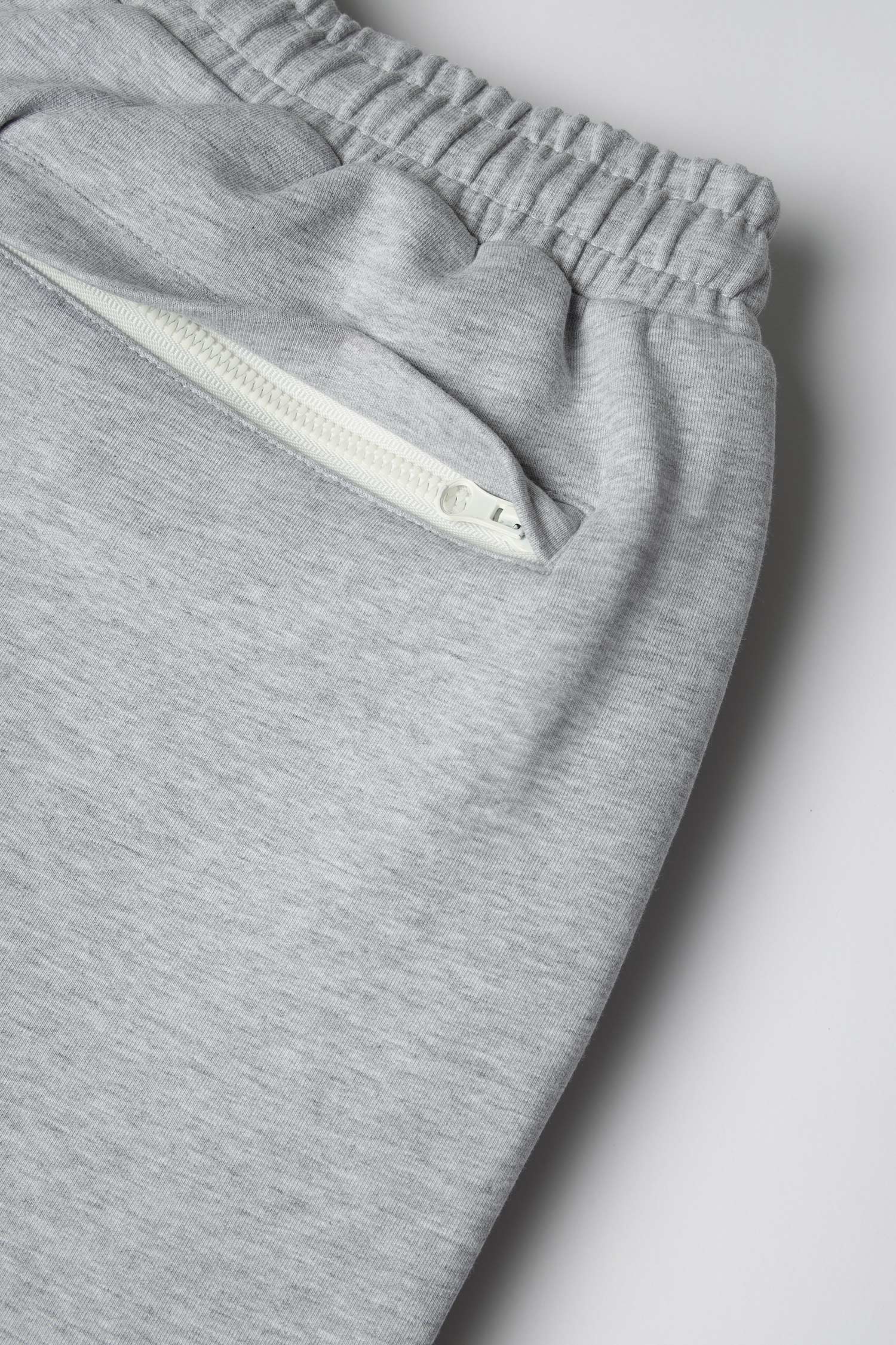 Garmouss14_rits