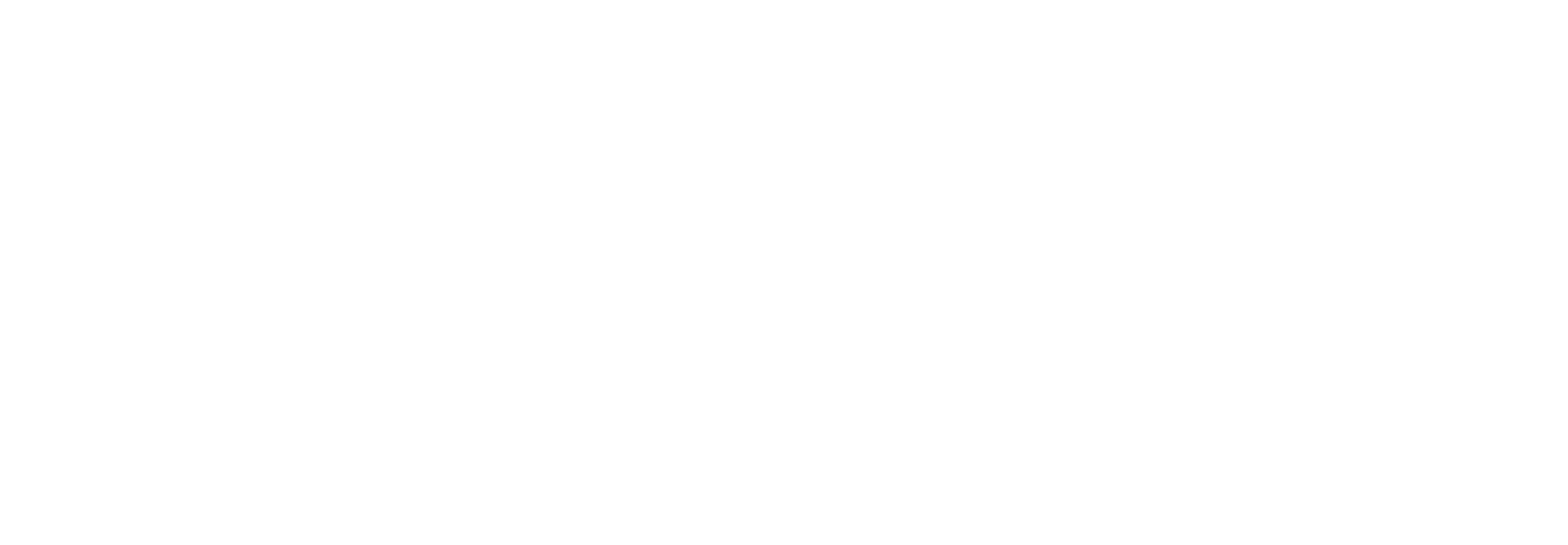 tupps_wit